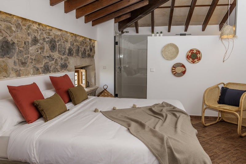 Curolla Hotel photo 6