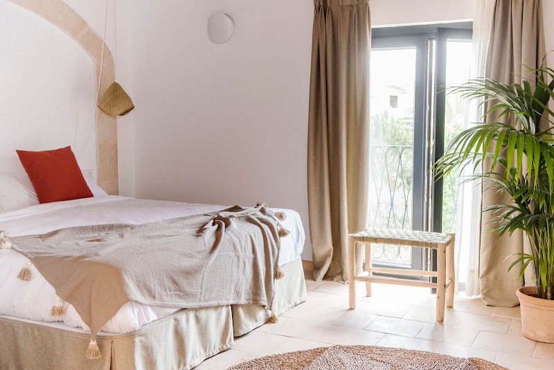 Curolla Hotel photo 8