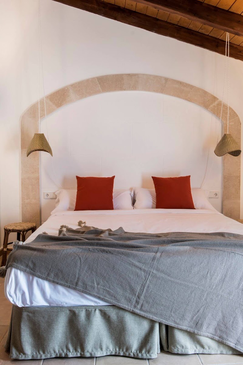 Curolla Hotel photo 9