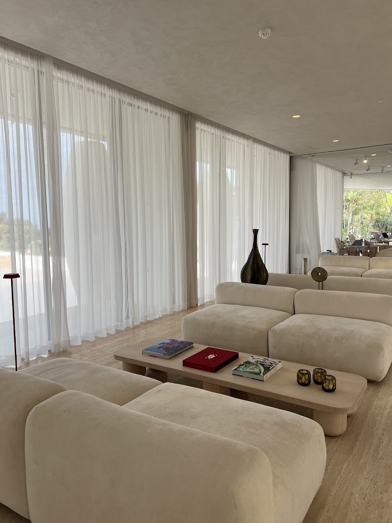 Destino Five Ibiza photo 2