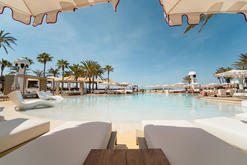 Destino Five Ibiza photo 3