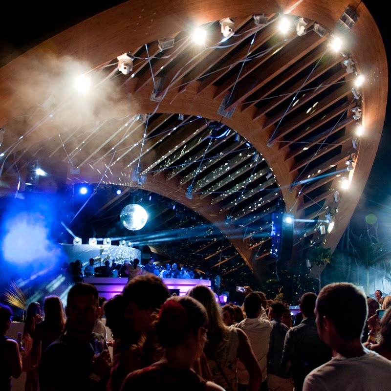 Destino Five Ibiza photo 7