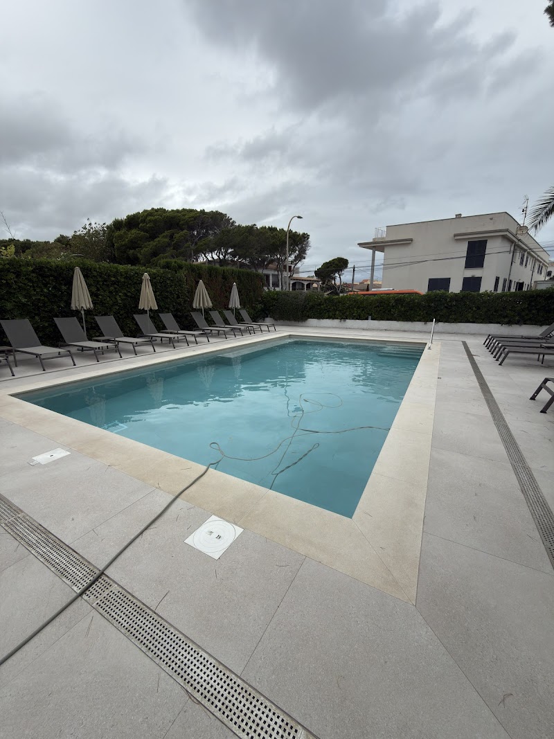 Diamant Hotel & Aparthotel photo 3