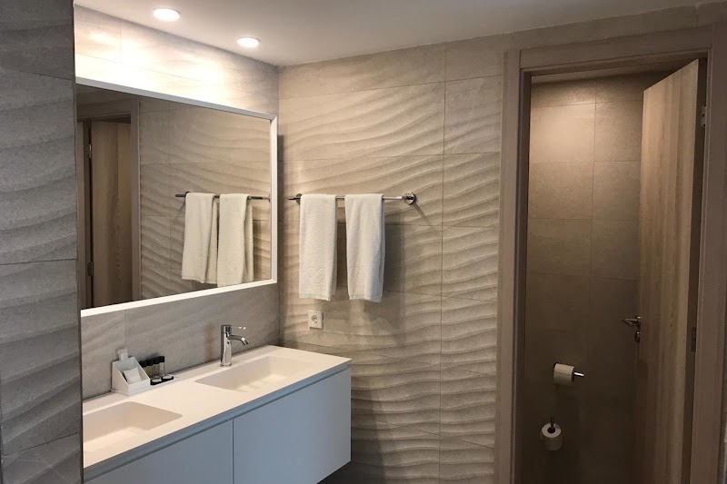 Diamant Hotel & Aparthotel photo 4