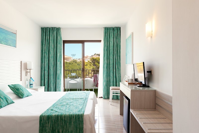 Diamant Hotel & Aparthotel photo 5