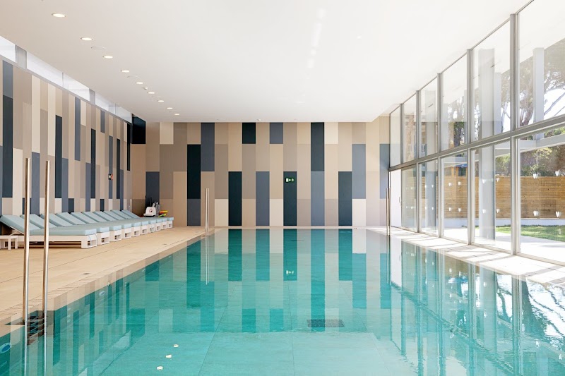 Diamant Hotel & Aparthotel photo 7