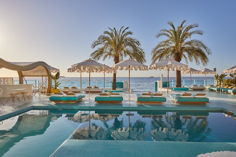 Dorado Ibiza photo 3