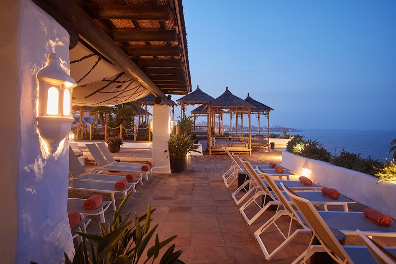Dreams Jardin Tropical Resort & Spa