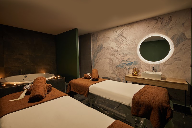 Dreams Lanzarote Playa Dorada Resort & Spa photo 10