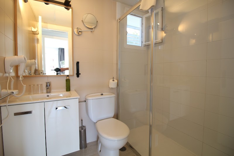 Duvabitat Apartments photo 3