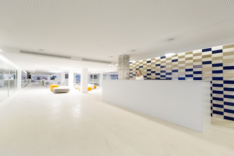 Ebano Hotel Apartments & Spa photo 9