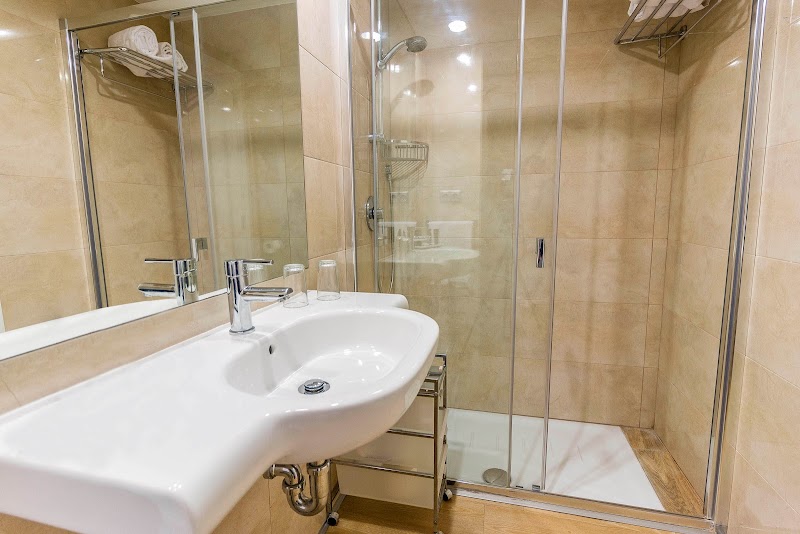 Eix Alcudia Hotel photo 4