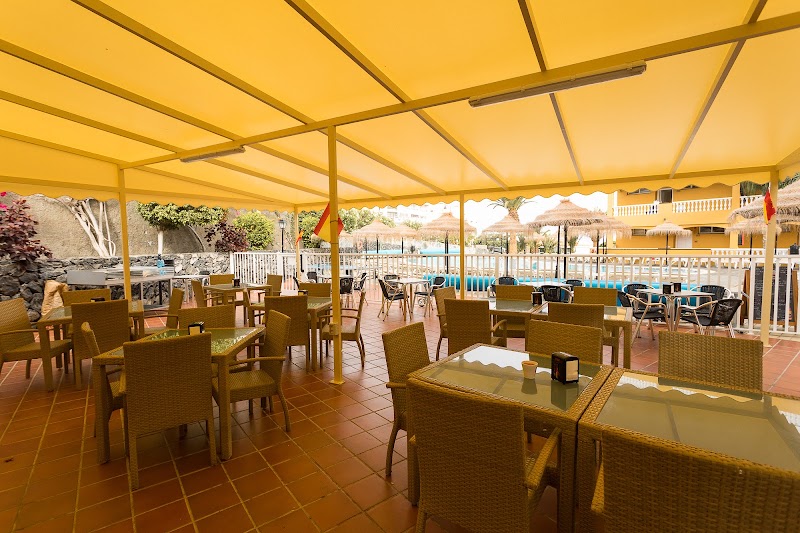 El Marques Palace photo 7