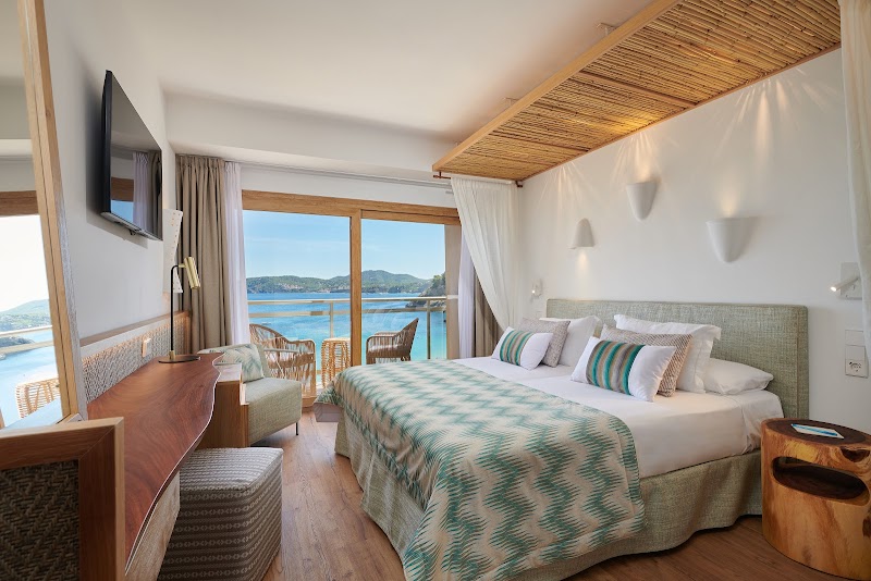 El Somni Ibiza Dream Hotel by Grupotel photo 2