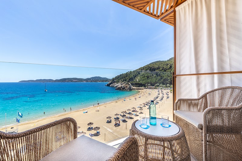 El Somni Ibiza Dream Hotel by Grupotel photo 4