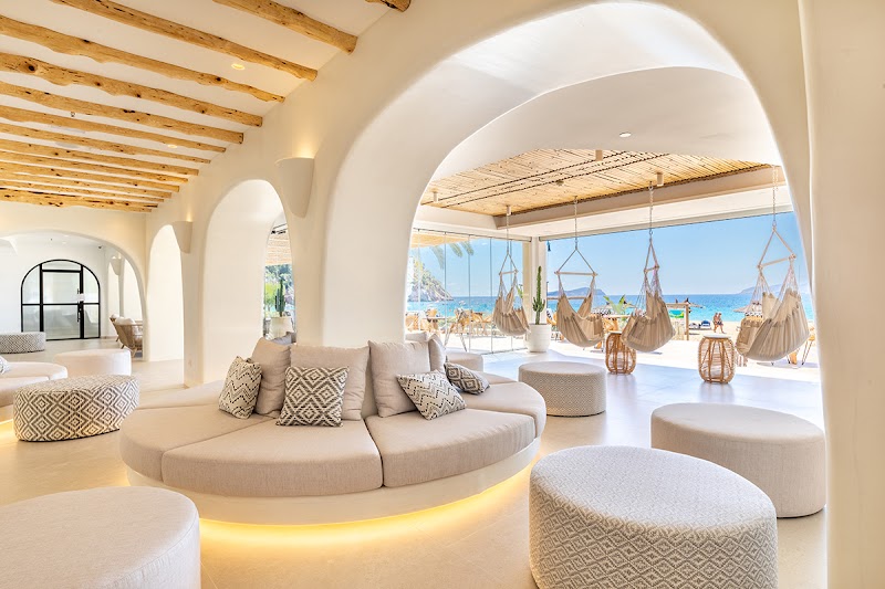 El Somni Ibiza Dream Hotel by Grupotel photo 5