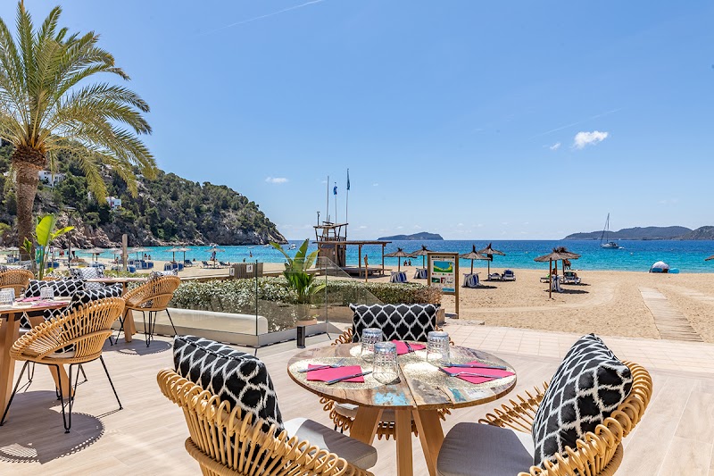 El Somni Ibiza Dream Hotel by Grupotel photo 6