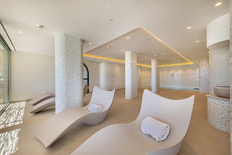 El Somni Ibiza Dream Hotel by Grupotel photo 7