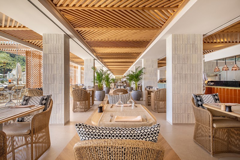 El Somni Ibiza Dream Hotel by Grupotel photo 8