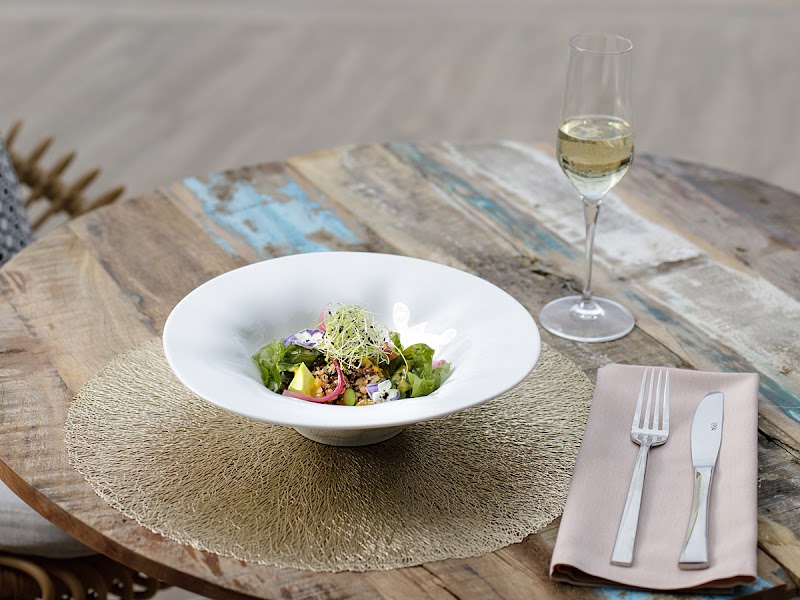 El Somni Ibiza Dream Hotel by Grupotel photo 10