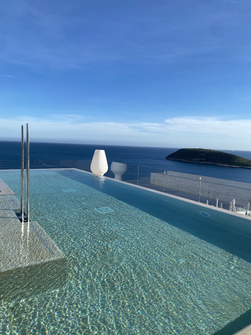 Elba Sunset Mallorca Thalasso Spa photo 3