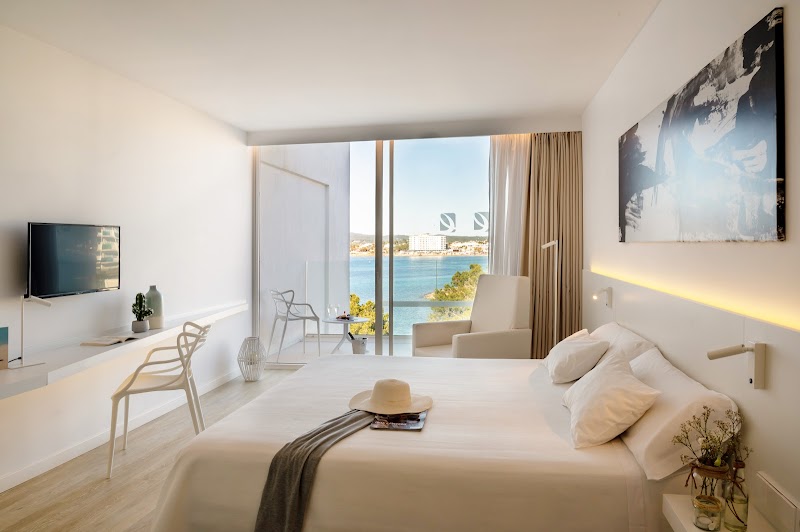 Els Pins Resort & Spa photo 5