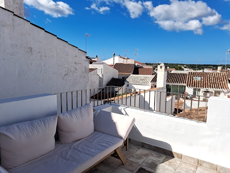 Encant de Alaior Boutique Hotel