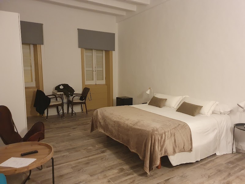 Encant de Alaior Boutique Hotel photo 2