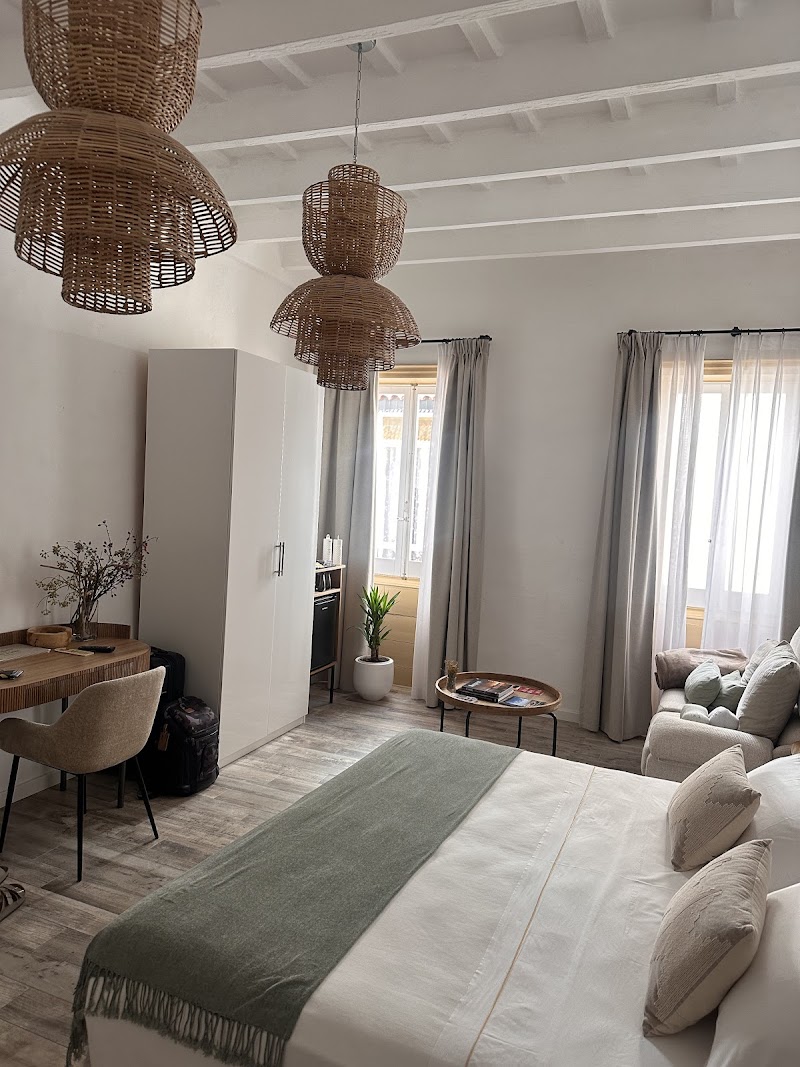 Encant de Alaior Boutique Hotel photo 3
