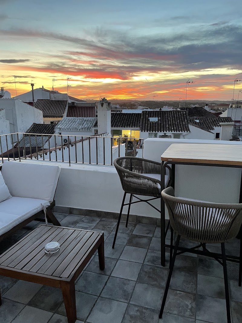 Encant de Alaior Boutique Hotel photo 5