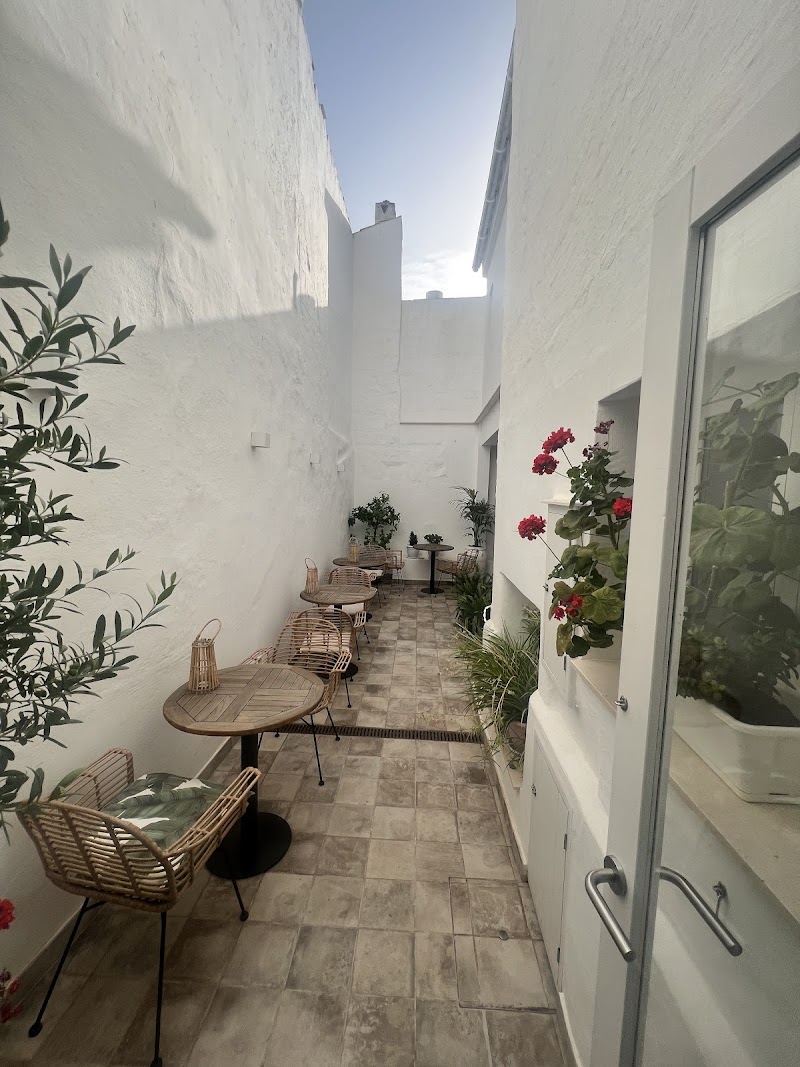 Encant de Alaior Boutique Hotel photo 6