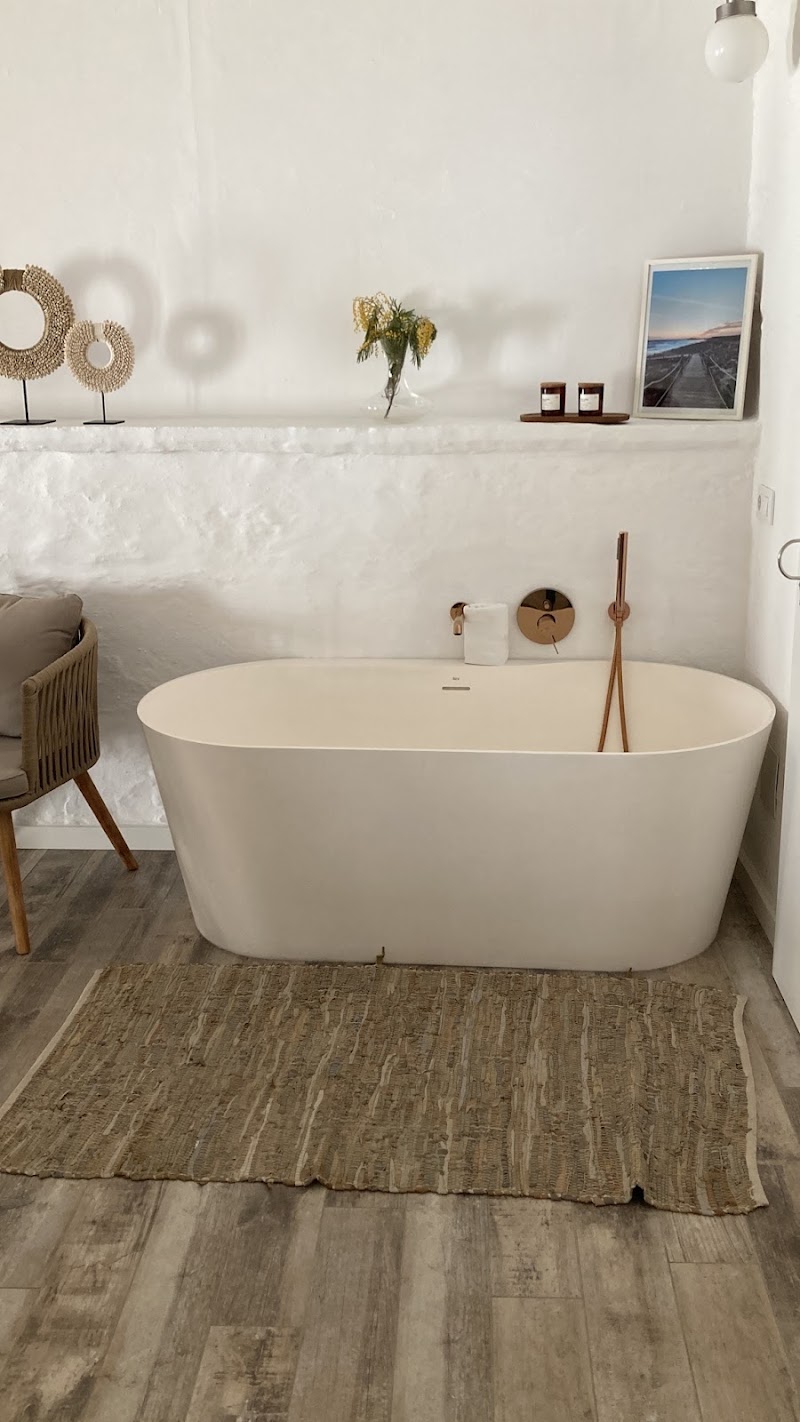 Encant de Alaior Boutique Hotel photo 7
