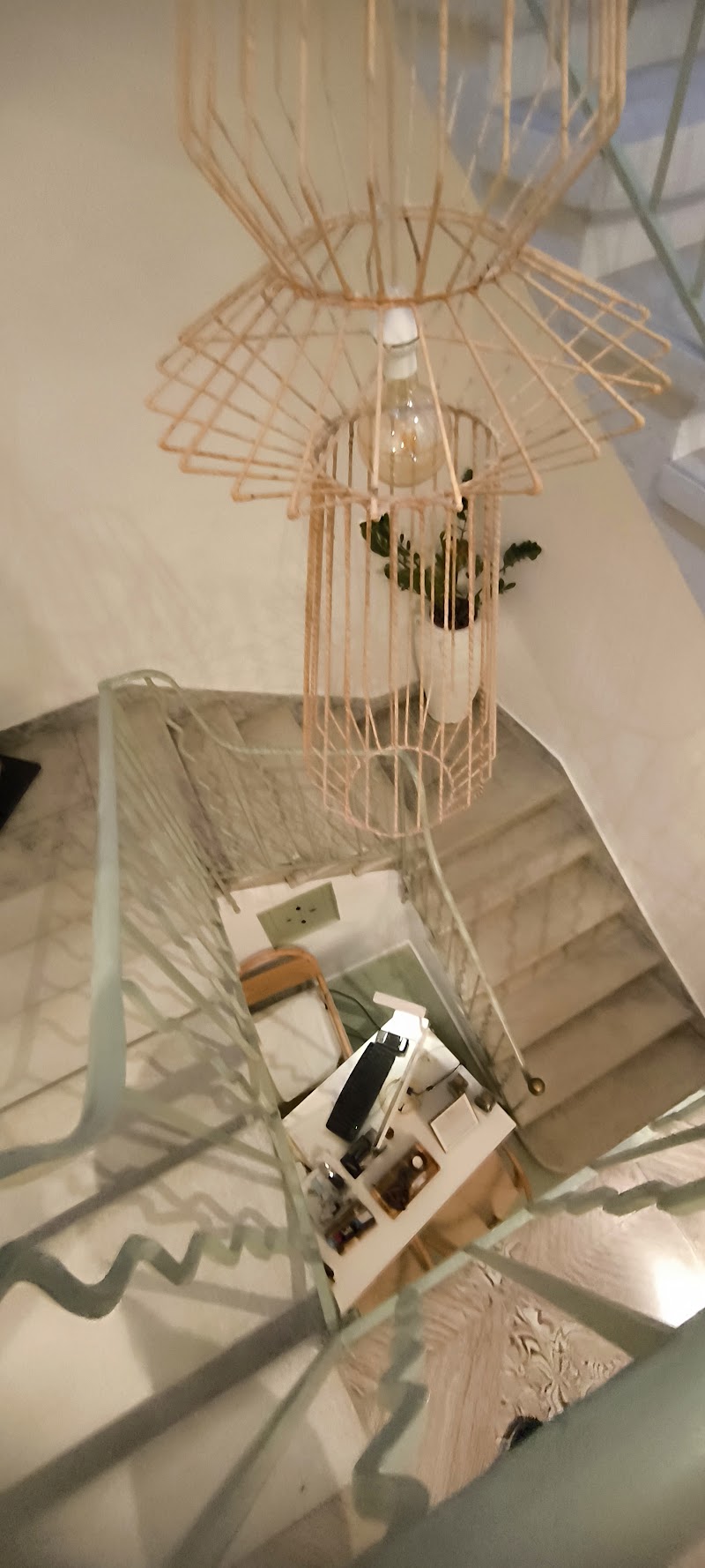 Encant de Alaior Boutique Hotel photo 8
