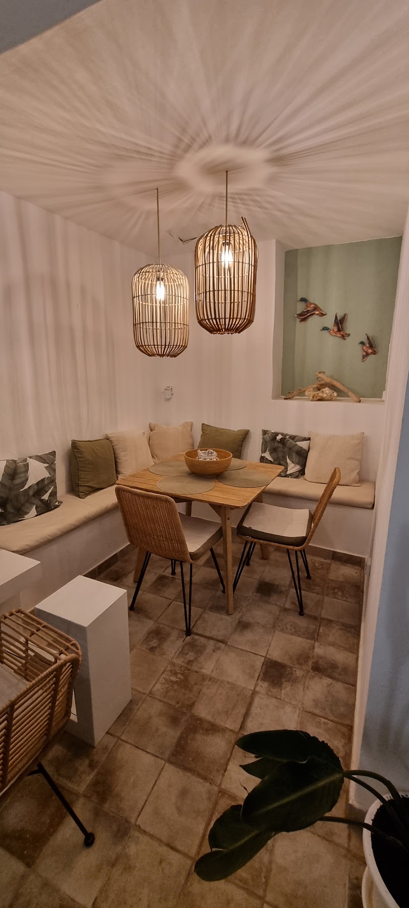 Encant de Alaior Boutique Hotel photo 9