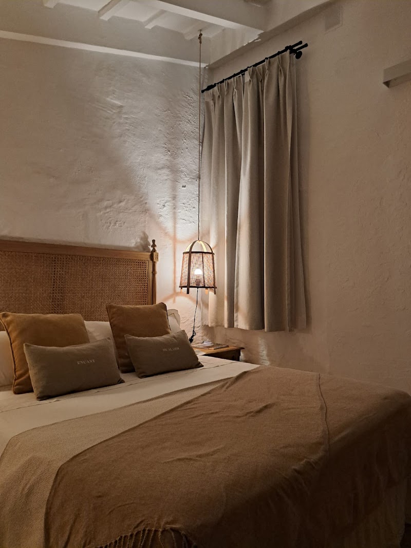 Encant de Alaior Boutique Hotel photo 10