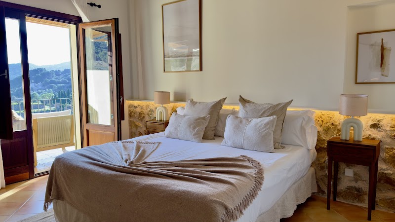 Es Petit Hotel photo 2
