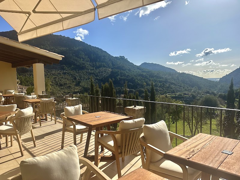 Es Petit Hotel photo 5
