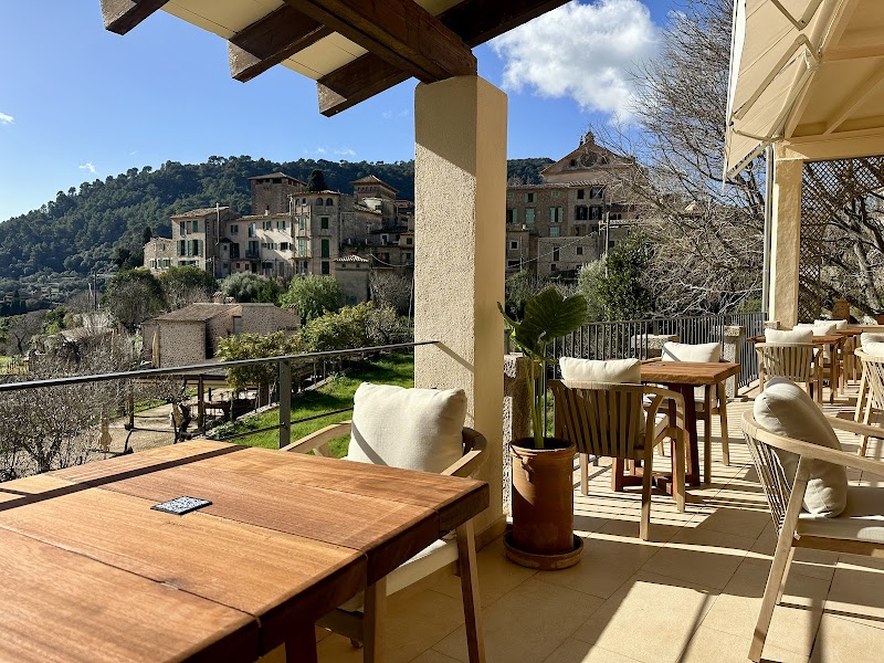 Es Petit Hotel photo 6