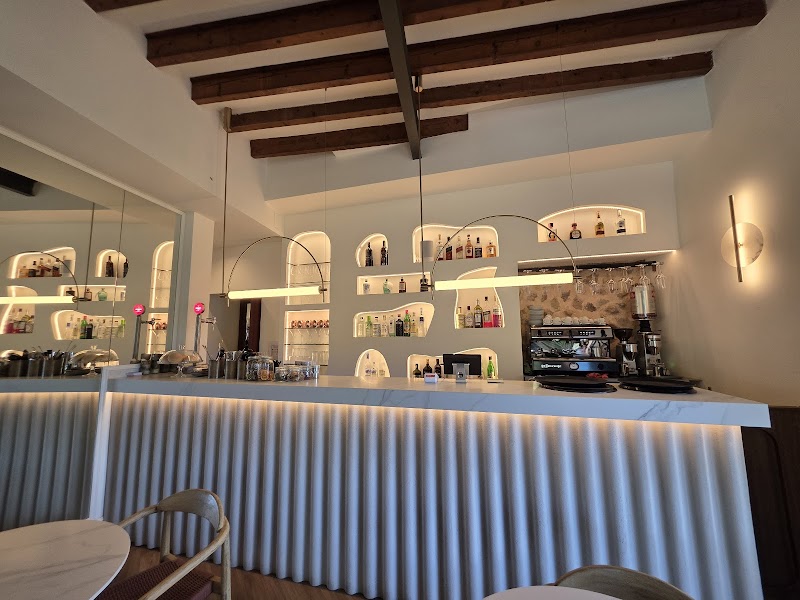 Es Petit Hotel photo 9
