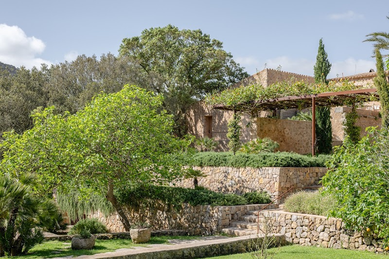 Es Raco D'Arta