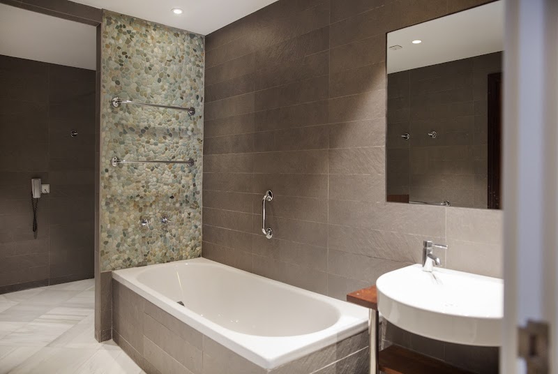 Esplendido Hotel photo 4