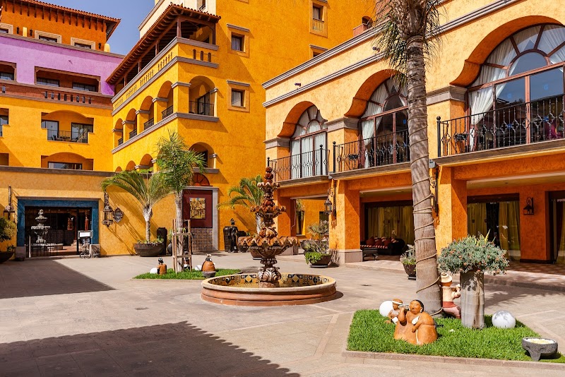 Europe Villa Cortes photo 6