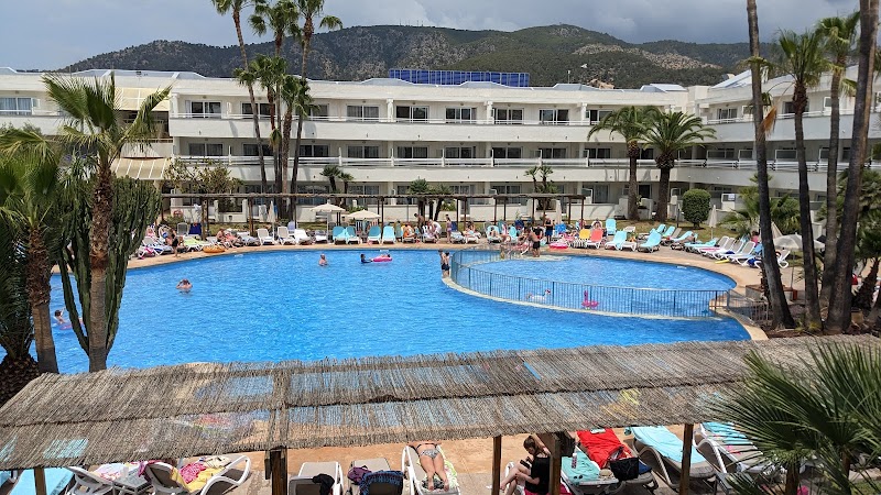 FERGUS Club Palmanova Park photo 6