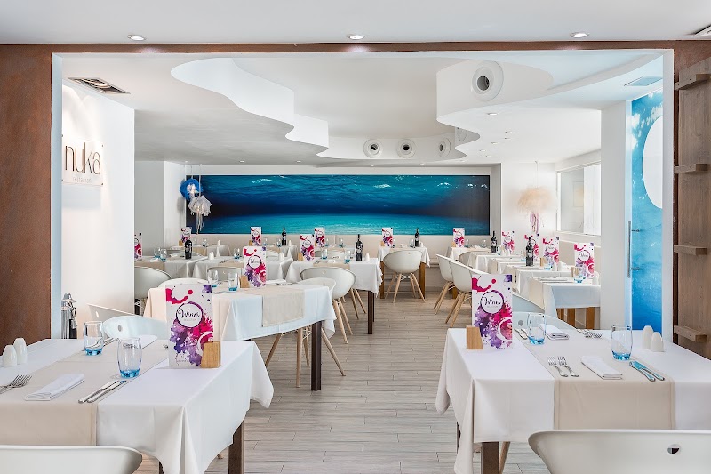 FERGUS Style Cala Blanca Suites photo 6