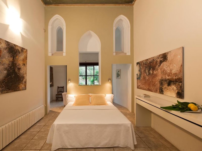 Fornalutx Petit Hotel photo 2