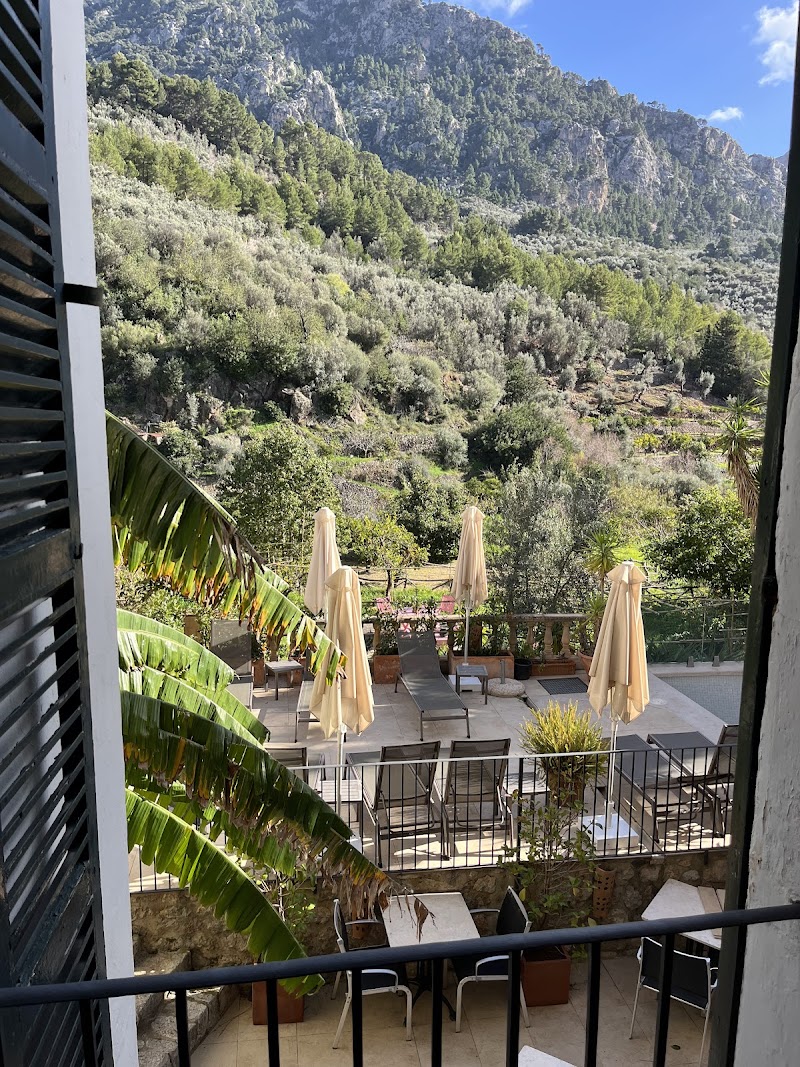 Fornalutx Petit Hotel photo 5