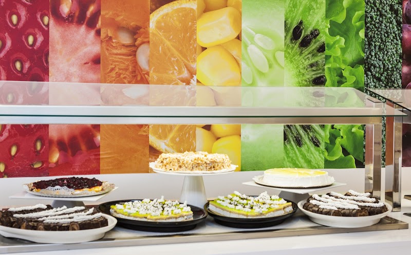 Globales Pionero photo 9