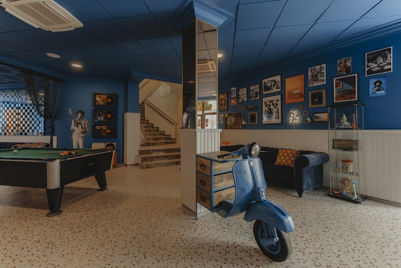 Gomila Palma Apartments photo 6