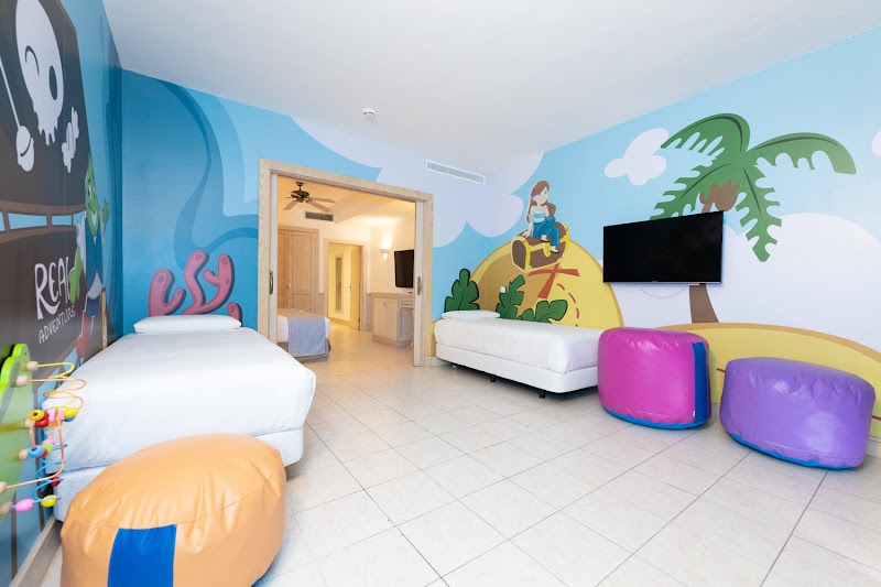 Gran Castillo Tagoro Family & Fun photo 7