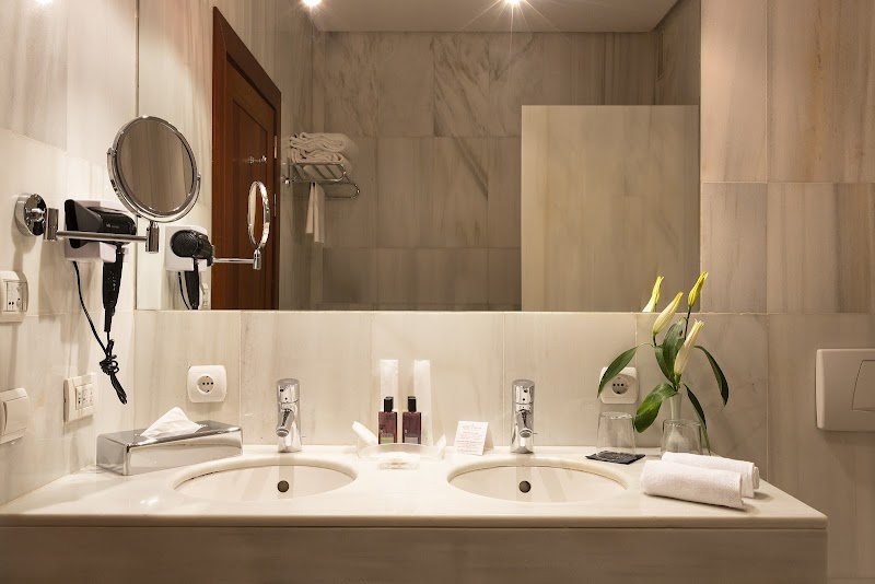 Gran Hotel Soller photo 4